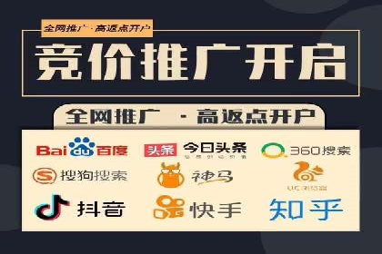 信息流优化工具推荐与应用